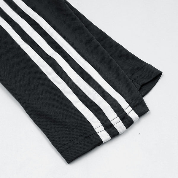 Pack of 2 Summers MESH THREE STRPS TRACKSUIT MEN