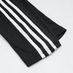 Pack of 2 Summers MESH THREE STRPS TRACKSUIT MEN