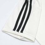 Pack of 2 Summers MESH THREE STRPS TRACKSUIT MEN