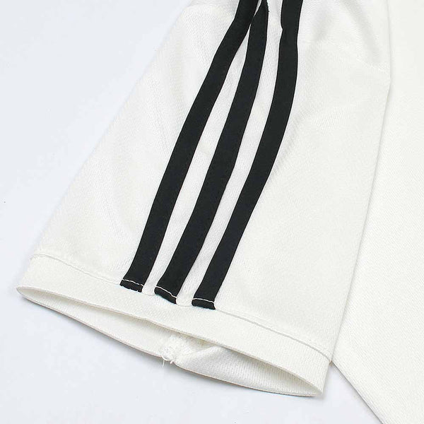 Pack of 2 Summers MESH THREE STRPS TRACKSUIT MEN