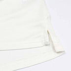 Pack of 2 Summers MESH THREE STRPS TRACKSUIT MEN