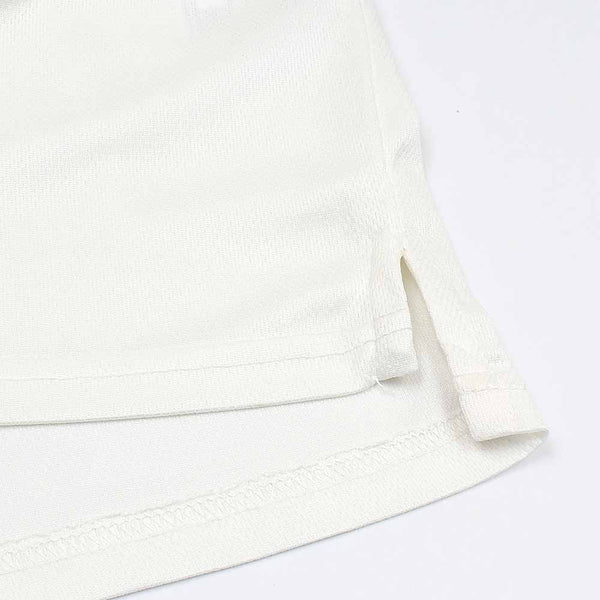 Pack of 2 Summers MESH THREE STRPS TRACKSUIT MEN