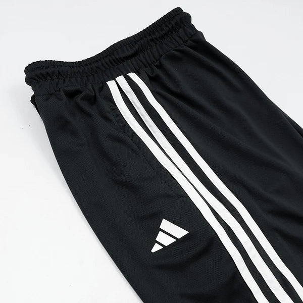 Pack of 2 Summers MESH THREE STRPS TRACKSUIT MEN