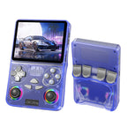 J36 Ultra Handheld Gaming Console