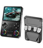 J36 Ultra Handheld Gaming Console