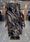 Buy 1 Get 1 FREE Women's Shirt with Palazzo Set