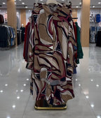 Buy 1 Get 1 FREE Women's Shirt with Palazzo Set