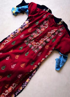 Chikankari Kurti Collection BUY 1 GET 1 FRE