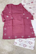 TRENDY WOMEN 3PCS SUIT FOR SUMMER