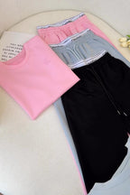 Summer Deal – Pack of 3 Track Suits