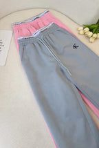 Summer Deal – Pack of 3 Track Suits