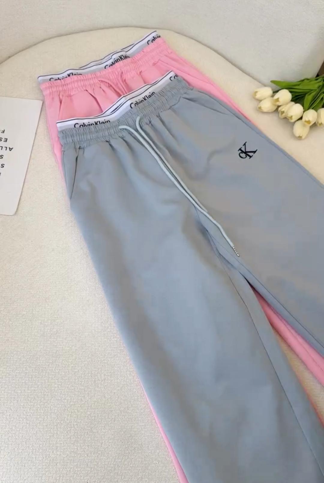 Summer Deal – Pack of 3 Track Suits