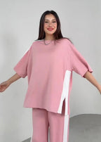 Pack of 3 Summer Track Suits