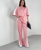 Pack of 3 Summer Track Suits