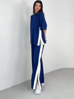 Pack of 3 Summer Track Suits