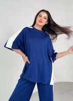 Pack of 3 Summer Track Suits