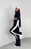 Pack of 3 Summer Track Suits
