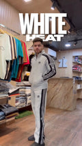 Pack of 3 Men's Premium Tracksuit Set