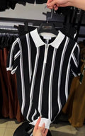 Buy1 Get1 Free Premium 2-Piece Co-Ord Set