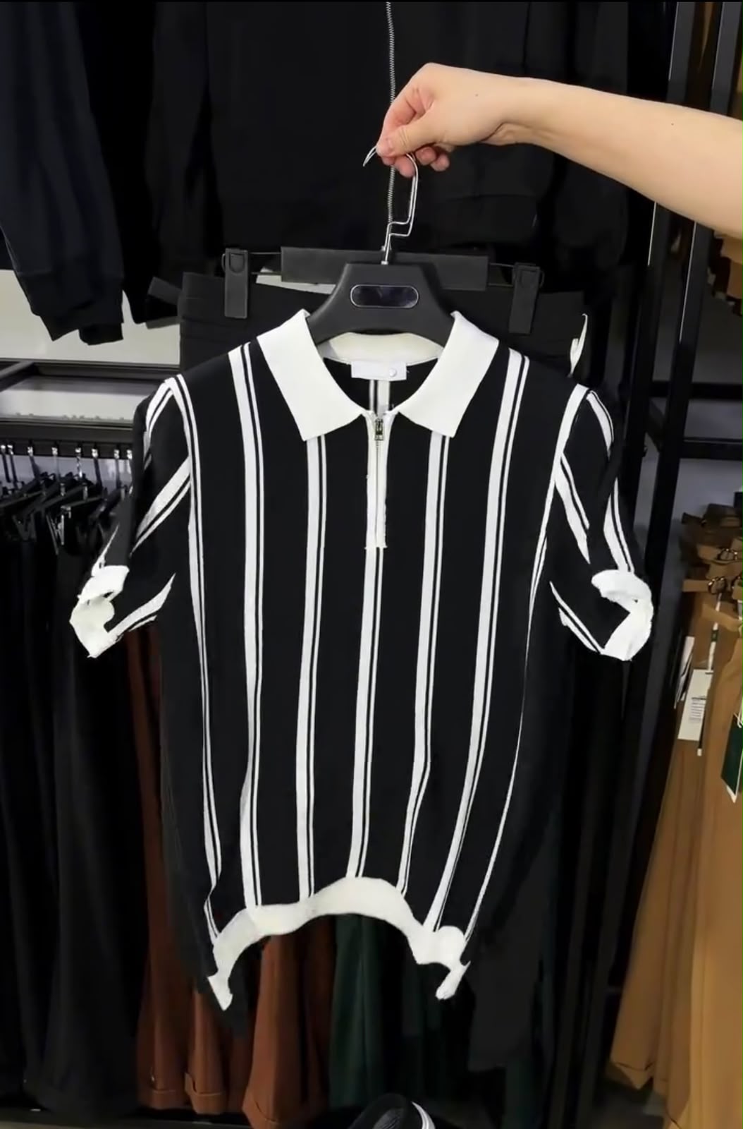 Buy1 Get1 Free Premium 2-Piece Co-Ord Set