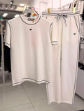 Men's  Buy 1 Get 1 Free Summer Tracksuit