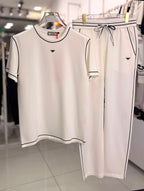 Men's  Buy 1 Get 1 Free Summer Tracksuit