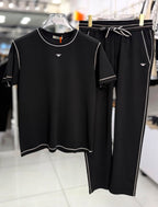 Men's  Buy 1 Get 1 Free Summer Tracksuit