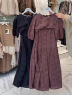 Women's Shirt &amp; Skirt Co-Ord Set  Pack of 2