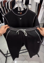 Pack of 2 Summer Co-Ord Set for Men