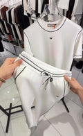 Pack of 2 Summer Co-Ord Set for Men