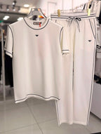 Men's Buy 1 Get 1 Free Trending Tracksuit