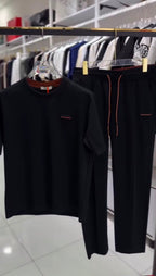 Men's Buy 1 Get 1 Free Trending Tracksuit