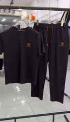 Men's Buy 1 Get 1 Free Trending Tracksuit