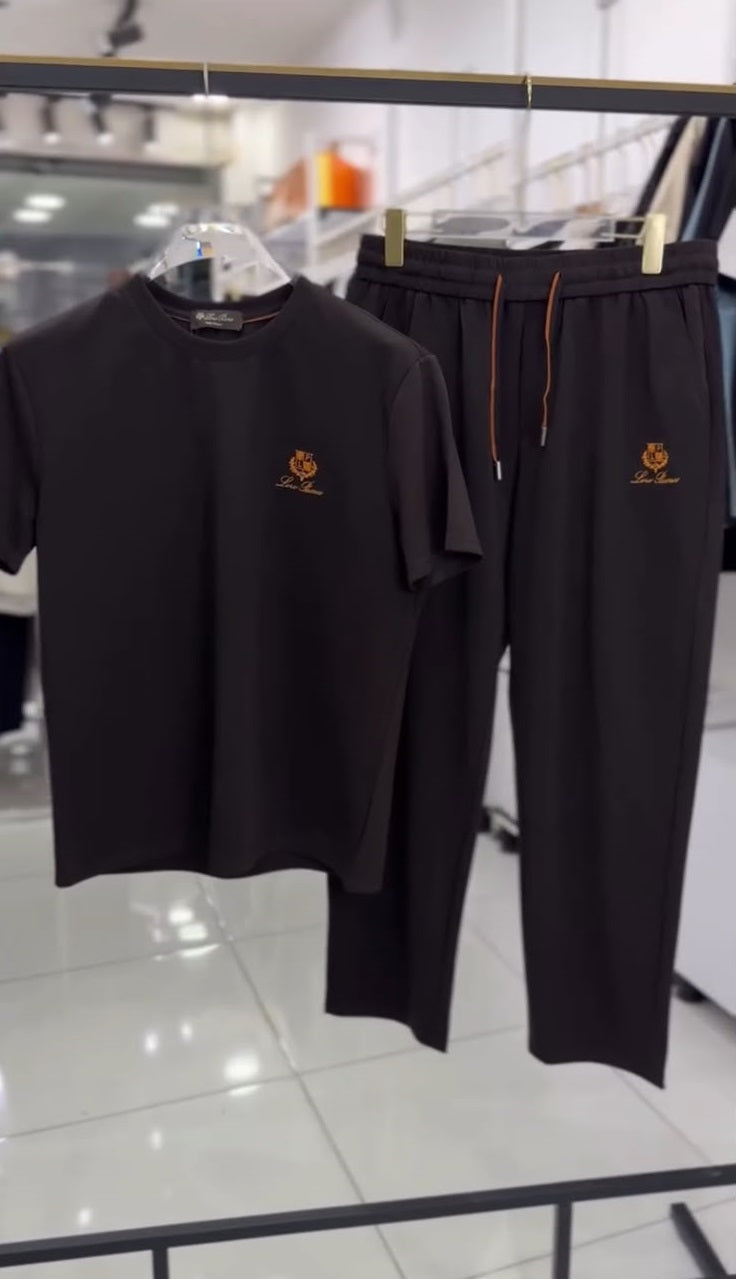 Men's Buy 1 Get 1 Free Trending Tracksuit