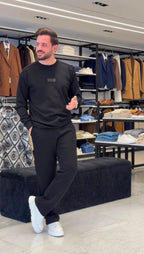 Buy Any 2 Men's Premium Tracksuit Set