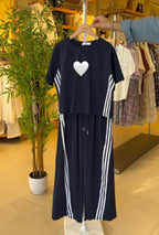 Women's Summer Set  Buy 1 Get 1 FREE