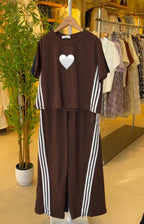 Women's Summer Set  Buy 1 Get 1 FREE
