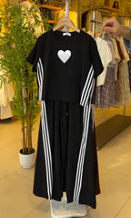 Women's Summer Set  Buy 1 Get 1 FREE