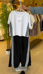 Women's Summer Set  Buy 1 Get 1 FREE