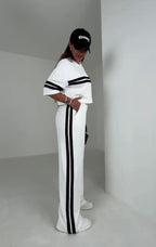 Women's Summer Track Suit – Pack of 2