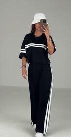 Women's Summer Track Suit – Pack of 2