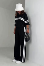 Women's Summer Track Suit – Pack of 2