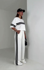 Women's Summer Track Suit – Pack of 2