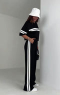 Women's Summer Track Suit – Pack of 2