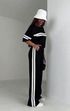 Women's Summer Track Suit – Pack of 2