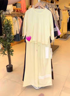 Women's Summer Track Suit – Buy 1 Get 1 FREE