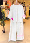 Women's Summer Track Suit – Buy 1 Get 1 FREE