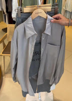 Women's Casual 3PCS Summer Set