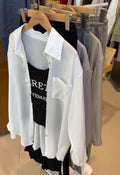 Women's Casual 3PCS Summer Set