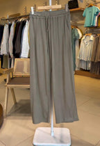 Women's Casual 3PCS Summer Set
